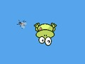 บินกิน  เกมออนไลน์