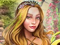 ลูกสาวเซนทอร์  เกมออนไลน์