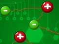 อาจารย์ช่างไฟฟ้า  เกมออนไลน์