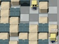 ระเบิด เกมออนไลน์