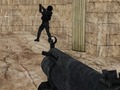 ผู้ยิงในสนาม เกมออนไลน์