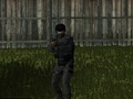 Masked Shooter Multiplayer Edition เกมออนไลน์