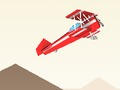 แอร์แดช  เกมออนไลน์