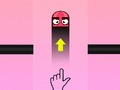 หัวหุ่น เกมออนไลน์