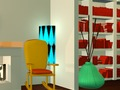 ค้นหา Fifi  เกมออนไลน์