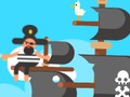 Oddoneout เกมออนไลน์