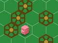 จับหมู  เกมออนไลน์