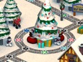 การผจญภัย Build-A-Bear  เกมออนไลน์