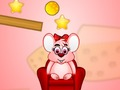 ลิลลี่หิว เกมออนไลน์
