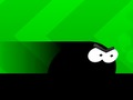 Stickman วิ่ง เกมออนไลน์