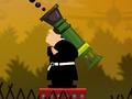 การปะทะของเป้าหมาย เกมออนไลน์