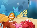 ปลาและกระโดด เกมออนไลน์