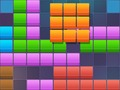 11x11 บล็อก เกมออนไลน์