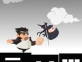 คลิก Beheaded  เกมออนไลน์