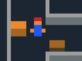 เตะกำแพง  เกมออนไลน์