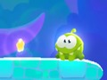 ตัดเชือก: เวทมนตร์  เกมออนไลน์