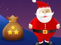 วิ่ง Bimboo Run  เกมออนไลน์