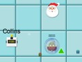 คริสต์มาส  เกมออนไลน์