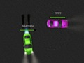 รถเดธคาร์. io  เกมออนไลน์