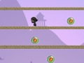 Ninja Rise Up ออนไลน์  เกมออนไลน์