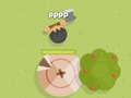 ทาคามิเนะ. io  เกมออนไลน์