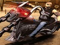 Bike Rider 2: Armageddon เกมออนไลน์