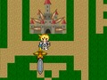 ปกป้องปราสาท  เกมออนไลน์