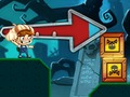 แวมไพร์และกระเทียม เกมออนไลน์