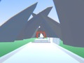 คลัสเตอร์รัช  เกมออนไลน์
