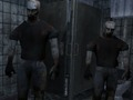 การรุกรานของโรงพยาบาล  เกมออนไลน์