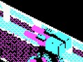 Mazebot เกมออนไลน์