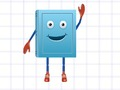 เพชฌฆาต เกมออนไลน์