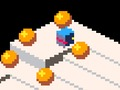 บัมเบิลบอท เกมออนไลน์