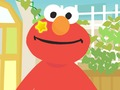 123 Sesame Street: พร้อม ตั้งค่า เติบโต!  เกมออนไลน์