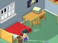 ห้องเฟส  เกมออนไลน์