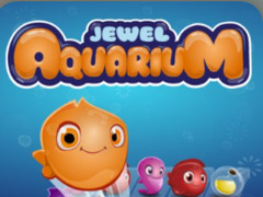 พิพิธภัณฑ์สัตว์น้ำ Juwel  เกมออนไลน์