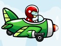 นกสงคราม  เกมออนไลน์