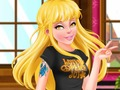 ปาร์ตี้สัก  เกมออนไลน์