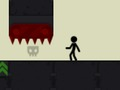 สติกแมน: บูสต์  เกมออนไลน์