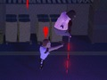 บ็อกดาน  เกมออนไลน์