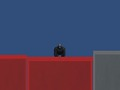 กอริลล่า 2  เกมออนไลน์