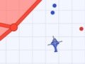 ท้า. io  เกมออนไลน์