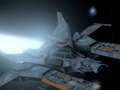 Galaxy Shooter เกมออนไลน์