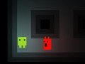 Labirinto เกมออนไลน์