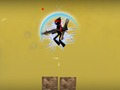 นินจา. io  เกมออนไลน์
