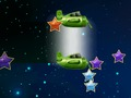 คอลเลคเทอร์สตาร์ เกมออนไลน์