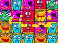 บล็อกซูเปอร์แมทช์3 เกมออนไลน์