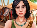 ความปรารถนาต้องห้าม  เกมออนไลน์
