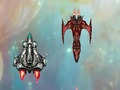 Azure Star เกมออนไลน์