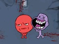 Trollface ปะทะซอมบี้ เกมออนไลน์